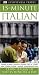 Book 15-minute Italian (EW TRAVEL 15-MINUTE LANGUAGE)