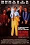 Usual Suspects The (1995) - 11 x 17  - Style A