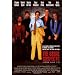 Usual Suspects The (1995) - 11 x 17  - Style A
