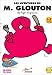 Logiciels : Les Aventures de M. Glouton