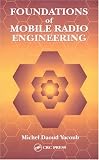 Fundamentals of Mobile Radio Engineering