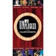 Classic Moments - MTV Unplugged [VHS] by 