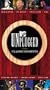 Classic Moments - MTV Unplugged [VHS]
