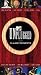 VHS : Classic Moments - MTV Unplugged