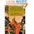 The Lives of the Kings and Queens of England