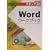 Word���[�N�u�b�N�\��񉉏K�q1�r (��񉉏K (1))