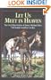 "Let Us Meet in Heaven": The Civil War Letters of James Michael Barr, 5th South Carolina Cavalry