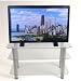 Walker Edison Contempo 42-Inch TV Stand