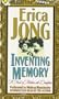 Inventing Memory: A Novel of Mothers and Daughters