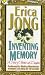 Inventing Memory