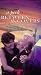 a peek BETWEEN the COVERS: the making of the musical cd [VHS]