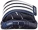 adidas Performance Men's Superstar 3G Slide Sandal,Collegiate Navy/White/White,8 M US