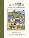 The Garden Cottage Diaries: My Year in the Eighteenth Century