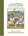 The Garden Cottage Diaries: My Year in the Eighteenth Century