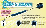 Bump N Scratch