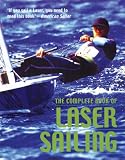 Complete Book of Laser Sailing
