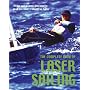 Complete Book of Laser Sailing
