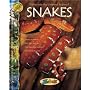 Snakes (Zoobooks)