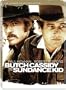 Butch Cassidy and the Sundance Kid: The Ultimate Collector's Edition