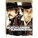 Butch Cassidy and the Sundance Kid: The Ultimate Collector's Edition