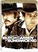 DVD : Butch Cassidy and the Sundance Kid: The Ultimate Collector's Edition