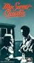 My Sweet Charlie [VHS]
