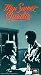 VHS : My Sweet Charlie
