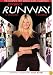 Project Runway - The Complete First Season