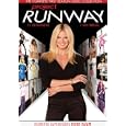 Project Runway - The Complete First Season