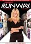 Project Runway - The Complete First Season