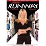 Project Runway: Season One [2004] (REGION 1) (NTSC)