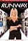 Project Runway - The Complete First Season