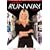 Project Runway - The Complete First Season
