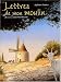 Lettres de mon moulin