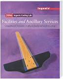 Ingenix Coding Lab: Facilities and Ancillary Services 2006 (Ingenix Coding Labs)