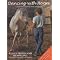 The definitive Natural Horsemanship books