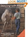 Dancing with Horses: Communication by Body Language