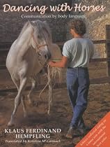 Dancing with Horses