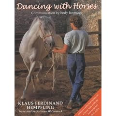 Dancing with Horses