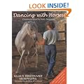 Dancing with Horses: Communication by Body Language