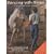 Dancing with Horses