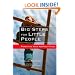 Big Steps For Little People: Parenting Your Adopted Child