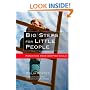 Big Steps For Little People: Parenting Your Adopted Child
