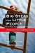 Big Steps for Little People: Parenting Your Adopted Child