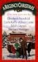 A Regency Christmas: Five New Stories