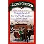 Regency Christmas 1998 (Regency Christmas)