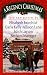 Books : A Regency Christmas