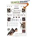 The Cross Stitcher's Bible