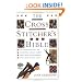 The Cross Stitcher's Bible