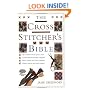 The Cross Stitcher's Bible